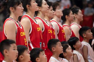中国女排今晚迎关键一战，朱婷有望上演东京奥运会后国家队首秀